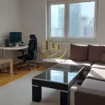 Banesë me qira në Arbëri – Dragodan