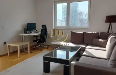 Banesë me qira në Arbëri – Dragodan