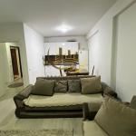 Banesë me qira në Mat