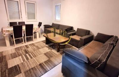 Banesë me qira te Mati 1