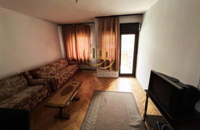 Apartment me qira në Ulpianë