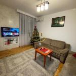 Banesë me qira në Ulpianë