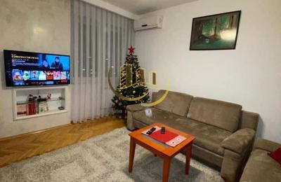 Banesë me qira në Ulpianë