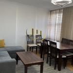 Banesë me qira te Qafa