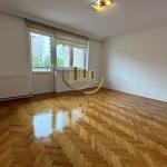 Zyre me qira në Qendër