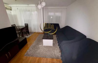 Banesë me qira në Kalabri – Emshir