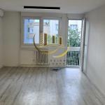 Zyre me qira në Qendër