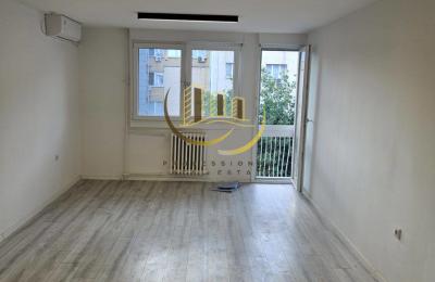 Zyre me qira në Qendër