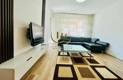 Banesë me qira te Rruga B