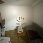 Banesë me qira në Pejton