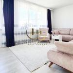 Banesë me qira tek Qafa