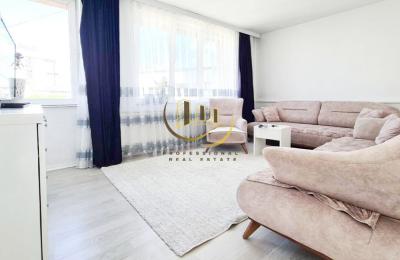 Banesë me qira tek Qafa