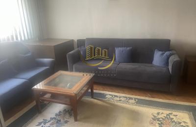 Gasonjere me qira në Bregun e Diellit