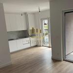 Zyre me qira në Aktash