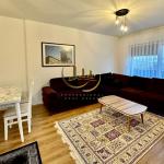 Banesa me qira te Prishtine e Re