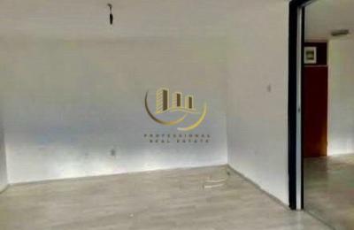 Banesë me qira në Dardani