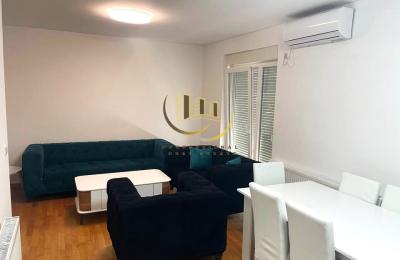 Banesë me qira në Mat