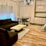 Banesë me qira në Emshir-Kalabri