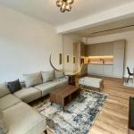 Banesë me qira te Prishtina e Re