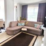 Banesë me qira në Qendër