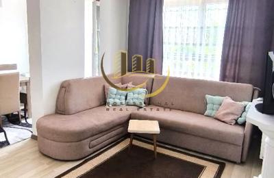 Banesë me qira në Qendër