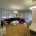 Banesë me qira te Rruga B