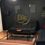 Banesë me qira në Dardani