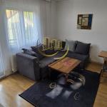 Banesë me qira te Parku i Qytetit