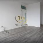 Banesë Zyre me qira në Arbëri – Dragodan