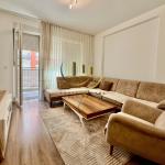 Banesa me qira te Mati 1