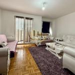 Banesë me qira te Mati 1