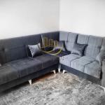 Banesë me qira te Muhaxherët