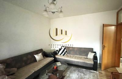 Banesë me qira në Qendër