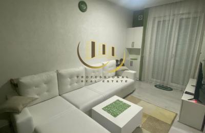 Banesë me qira në Bregun e Diellit