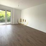 Banesë me qira te Prishtina e Re