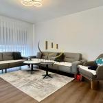 Banesë me qira në Rrugën A