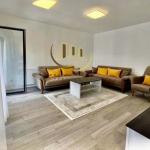 Banesa me qira te Prishtina e Re