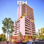 Lokal 30m² në SHITJE në Lagjen e Muhaxherëve