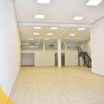 Lokal 200m² me QIRA në lagjen e Muhaxherëve.