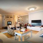Penthouse Me Qira | Arberi / Dragodan