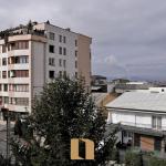 Banesë/Kat Shtëpije Me Qera Në Breg Të Diellit