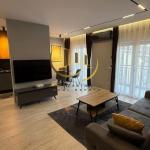 Banesë me qira tek Qafa