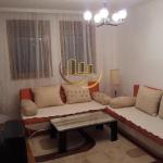 Banesë me qira në Lagjen e Spitalit