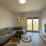 Banesë me qira te Prishtina e Re