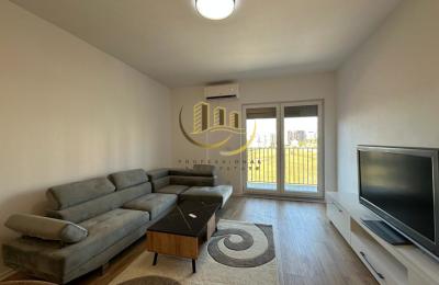 Banesë me qira te Prishtina e Re