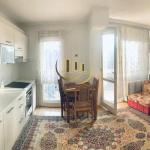 Banesa me qira në Dardani