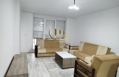 Banesë me qira në Fushë Kosovë