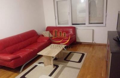 Banesë me qira te Mati 1