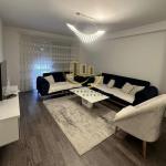 Banesë me qira në Fushë Kosovë