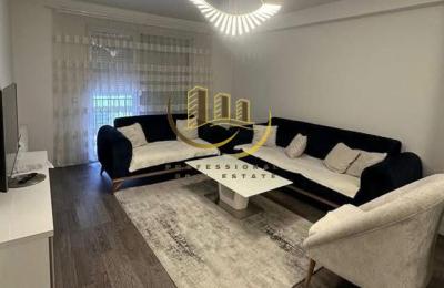 Banesë me qira në Fushë Kosovë